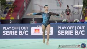 serie b c gaf lpa00348 ph pagliaricci simone ferraro